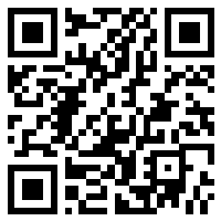 QR Code for 3LDyR8SCwox198SN9CVBEErXq9bn5WdVHR