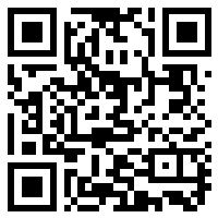 QR Code for 3LDzVK82ynieYWMptQLukYNURQo6x71K1u
