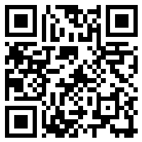 QR Code for 3LE1REbh8y8vB4EaW1375stx1YnAtpgfeZ