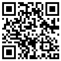 QR Code for 3LE2L1AS8DuWxq7JBZLHHh544wdeTdtmFi