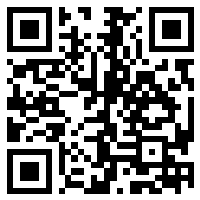 QR Code for 3LE2LuvFHJ1oiSpwUYiDCc2tjHNNeFjnfc
