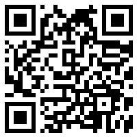 QR Code for 3LE2QrHut84ievchx3tVNHSE8TGDaFDQQi