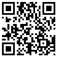 QR Code for 3LE2iq4UrQuumSRjE2HTURj35rwoAr7MYQ