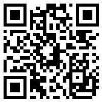 QR Code for 3LE2tEKS6SBesF32j5RyRhJK3SXpXRxoUX