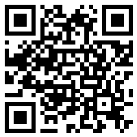QR Code for 3LE4ABt8VT11E4vHTsyGrV7Bggo9bUbZHm