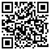 QR Code for 3LE58JttyeesQa1S9pnefTSHPyVnqipa9T