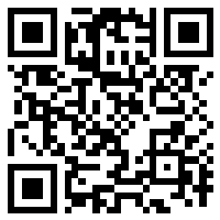 QR Code for 3LE5bCLXJKY32YgRaMBTswZDzkuD2A1pfC