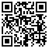 QR Code for 3LE5kW28bQWpDvVufYfpfoMNR1Ha5TULcQ