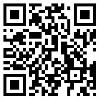 QR Code for 3LE6GvGZJAEpeWYcd4cqEGoAj3eUNbBJXF