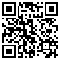 QR Code for 3LE6T4XqtRLX6GLvp3iMLpdhLWvWDDtySD