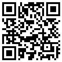 QR Code for 3LE6vx1QonphJThyykWJKSjsfLymAhXGRj