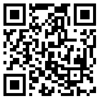QR Code for 3LE8BXxrPWrZDWC8R9SyibyuVheUtxeSRY