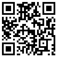 QR Code for 3LE91zVgydqLcXBSTRXmtHxmCdb7ypeum7