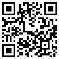 QR Code for 3LE9iCeAjZ1XohrH76FG9eGtdKZWkKNeYi