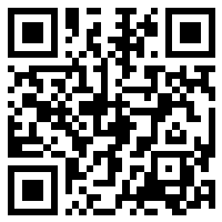 QR Code for 3LE9xaCgcHjYN3DAhLAv6M4ivsZ1bNLz3p