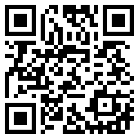QR Code for 3LEAsXqmwjd2zDNHrt4DDkJv21GtXvp2pc