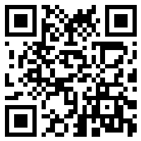 QR Code for 3LEBmzEaz5MEzktD2u42AQQFZkv2WF6JEC