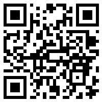 QR Code for 3LECCJ75Fn7npCNa7UmEJPCtqx6wGkE6Fs