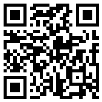 QR Code for 3LECdpmXnH1kUSMjxmxLxBioN5zMb4fynL