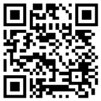 QR Code for 3LECrsvxVu2assqMMSB6vRYTauyLKcH614