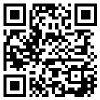 QR Code for 3LECucrweBdkGsfK8Rs2fvYazsieb8SRNm