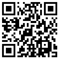 QR Code for 3LEDD2LfQcKm16hHK3jzq24R3CjA4TdCk2