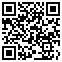 QR Code for 3LEDsxsXhAdbQmXkooVnGpNoDrZbYStTap