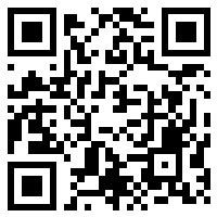 QR Code for 3LEDz5B5JtsHfUfUfRSJVvRXtm4MFgciMD