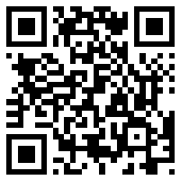 QR Code for 3LEEDe5pgeFAKJkvMHGKFYtkUW82ZmbW8b