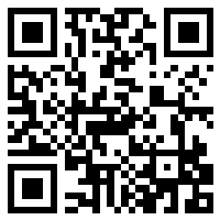 QR Code for 3LEGCXcRrfqtKo28LqASwx8p9yqaUU7TyP