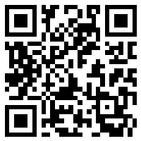 QR Code for 3LEGxGy2yVfXZXwXDa73ahgVLh1SU8pykY