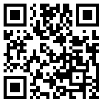 QR Code for 3LEGyC5TCe7xVWpW5nEwAzfXCy9RQHxAA4
