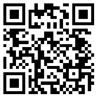QR Code for 3LEHvosAStqW9MPLenKdXzvPLfqmxtN2nP