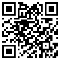 QR Code for 3LEHwytHPr1Lg2mV9AFQi4fBogAnZnD7c6