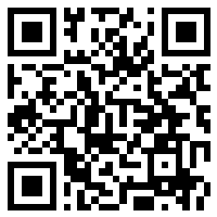QR Code for 3LEK1e84tmeYv2kVuDMVBwYLkUa4pnEyVo