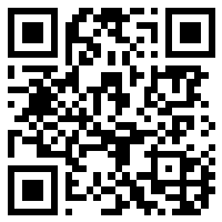 QR Code for 3LEKtPM2tKvoe914rLboPVLGoQkTjD6U2P