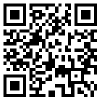 QR Code for 3LEKwKNW5TkgvA1qDTavMxzZJkunTiMbs8