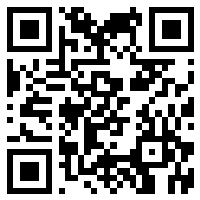 QR Code for 3LELTfEWio5L4FtCUyhgcLSTRtHSNT9Cuq