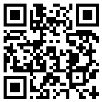QR Code for 3LELZEVAJ3rj76Cj3UcwYnr511UmSS4bSw