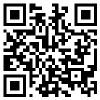 QR Code for 3LEMPcUkL8GkVDPiuUmzTQy2J2cd6zEemf