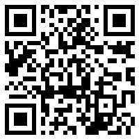 QR Code for 3LEMit9ozDtSFSQXxjpRnSN2azZgriHkFV