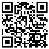 QR Code for 3LEP1Q8As2w2Cjw1TgsKVc4hZtorqqFuMd