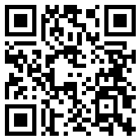 QR Code for 3LEPJGWEMC48MKv4Kjd8SP39KAyWtgY66Y