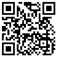 QR Code for 3LEQbDxQ7DCLz1r7aKiSTs3JtShFnFbwif