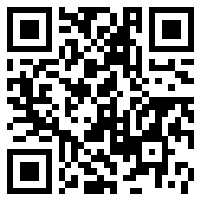 QR Code for 3LETZosagcgesRodAucXxTg7fAyMM5We43