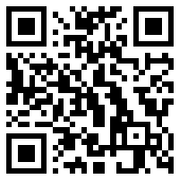 QR Code for 3LEU3Yqt814X8Dg3Rr2hVP9FBtCfo3Pk6S