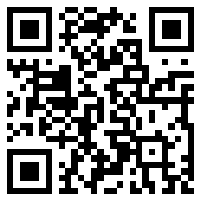 QR Code for 3LEU5oBu12mzL598HxxEEDPtyAQSdKAebo