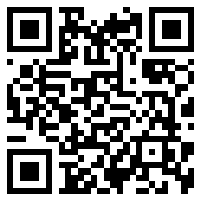 QR Code for 3LEUUkMR7Gwb15feJP1Zs6eRxkNdLjs4C4