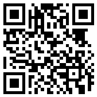QR Code for 3LEUtRZAPqv5sPcPkkZCsrNBW4f2VbpX6V