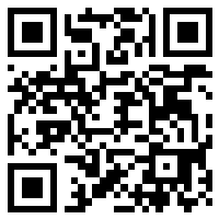 QR Code for 3LEUui5dX91fBiUdLUQCqeSyXM3gbtVQQA